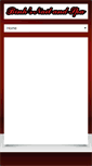 Mobile Screenshot of binhsnailandspa.com